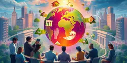 Sustainable Alpha: Integrating ESG for Better Returns