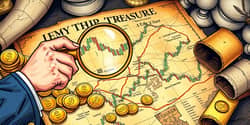 The Value Hunter: Unearthing Undervalued Assets