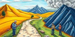 The Bond Conundrum: Navigating Fixed Income Today
