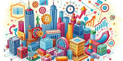 Harnessing Alternatives: Expanding Your Investment Toolkit