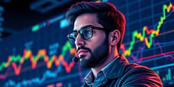 Trend Following: Capitalizing on Market Movements