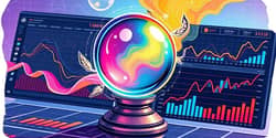 The Crystal Ball: Predictive Analytics for Proactive Credit Management