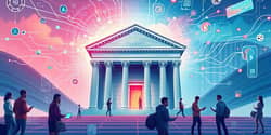The Adaptive Lender: Evolving Strategies for a Dynamic Market