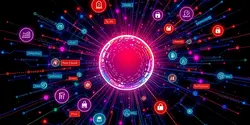 Beyond the Snapshot: Continuous Monitoring for Evolving Risk Profiles