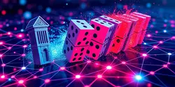 The Domino Effect: Understanding Contagion Risk in Loan Portfolios