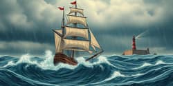 The Strategic Navigator: Guiding Portfolios Through Economic Storms