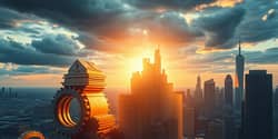 Unlocking Value: Optimizing Collateral Realization Strategies