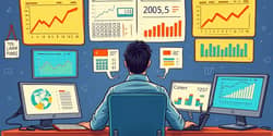Leveraging Loan Calculators for Informed Decisions