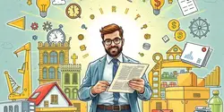 Optimizing Your Collateral for Loan Success