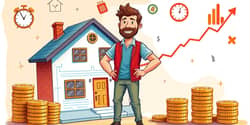 The Science of Loan Prepayments: Maximizing Savings
