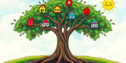 Loan Diversification: Spreading Your Financial Risk