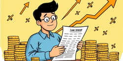 The Impact of Inflation on Your Loan Payments