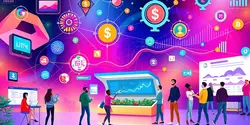 Unlocking Lending Innovation: Exploring New Avenues