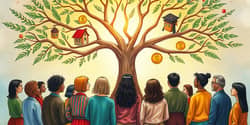 The Importance of Loan Counseling Post-Approval