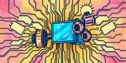 Cyber-Physical Systems: Integrating Digital and Physical Worlds