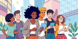 Demographic Dividend: Capitalizing on Youthful Populations