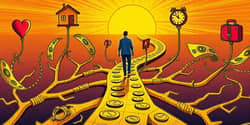 Adaptive Repayment: Adjusting to Life's Changes