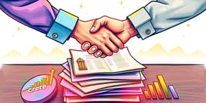 Factor in cosigner reliability for shared accounts