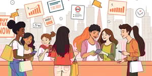 Evaluate buy-now-pay-later activity in credit files