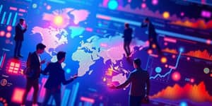 Use scoring models tailored to local market conditions