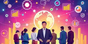 Evaluate third-party collections activity