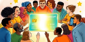 Watch out for recent authorized user additions