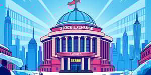 IPO activity cools as funding conditions tighten