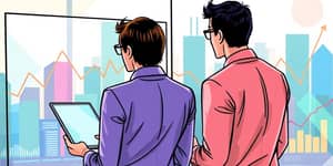 Monitor recent delinquencies for evolving risk profiles