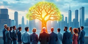 Apply ESG filters for values-aligned management