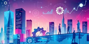 Regulatory changes prompt asset manager repositioning