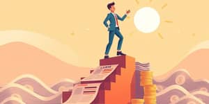 Request top-up loans instead of new applications