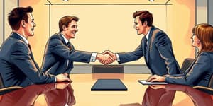 Choose club loans for group lending needs