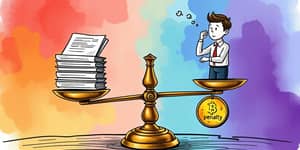 Assess exit penalties before loan agreement