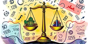 Hedge funds deploy risk parity strategies