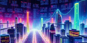 Tech sector outperforms as digital adoption accelerates