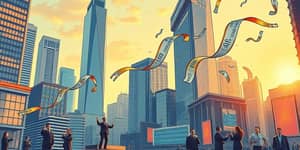 Corporate bond issuance rises ahead of policy changes