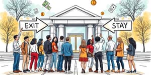 Check if early exit is allowed for variable loans