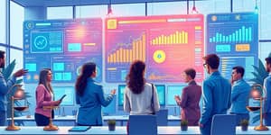 Review lender-specific score overrides for accuracy