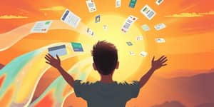 Bundle debt consolidation into a single monthly payment