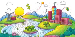 ESG mandates influence fund flows and allocation