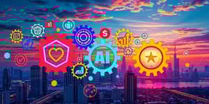 M&A activity rebounds in high-growth sectors