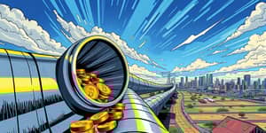 IPO pipeline slows amid valuation concerns