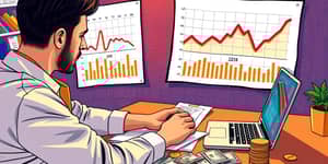 Plan repayment schedules around income fluctuations