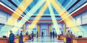 Interest rate spreads drive banking profitability