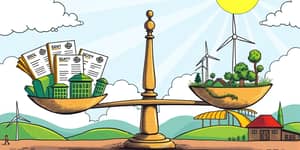 Pension funds rebalance toward real assets