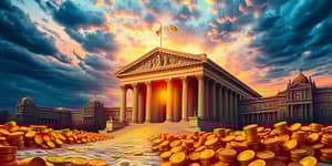 Quantitative easing wind-down affects equity multiples