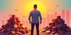 Prioritize tax efficiency when choosing fund structures