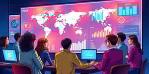 Review risk tolerance annually to adjust exposures