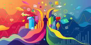 Include dynamic asset allocation for agility