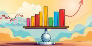 Evaluate cost-benefit of rebalancing triggers